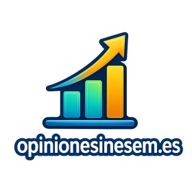 opinionesinesem.es